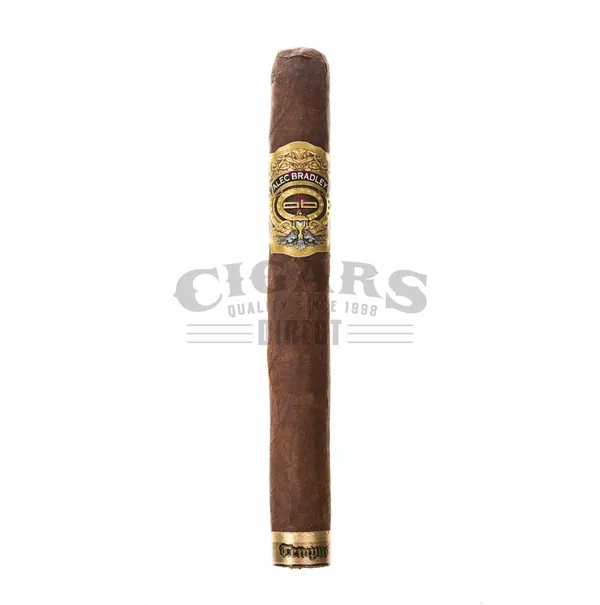 Alec Bradley Tempus Natural