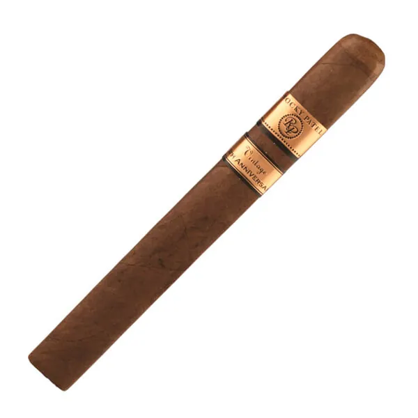 Rocky Patel Vintage 26th Anniversary