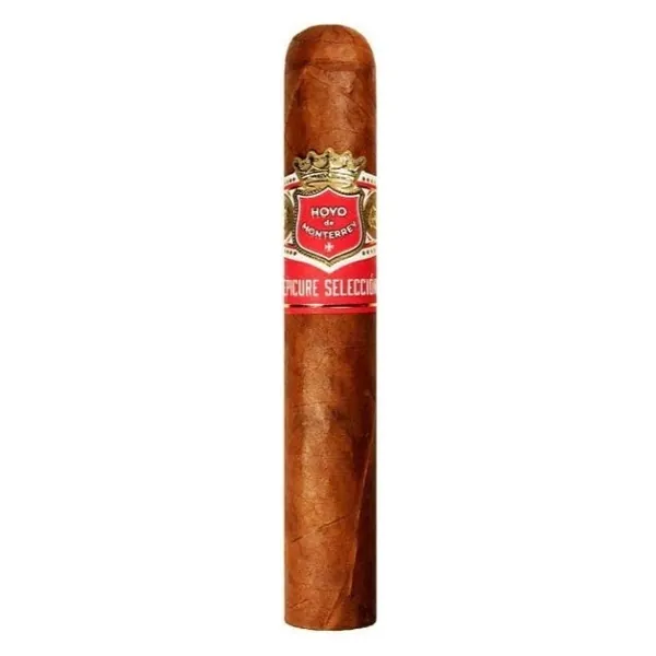 Hoyo de Monterrey Epicure Selección