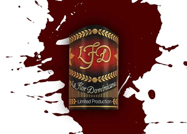 La Flor Dominicana Cigars LFD TCFKA M
