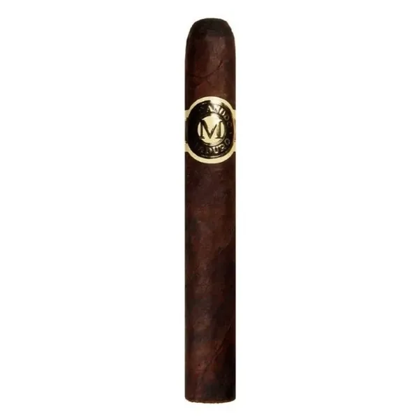 Macanudo Maduro