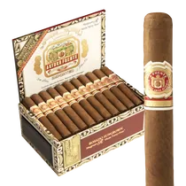 Arturo Fuente Magnum R R44