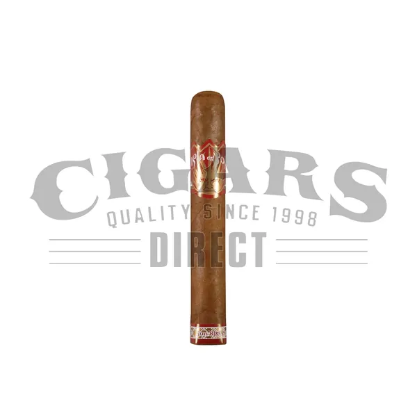 Drew Estate Cigars Isla del Sol