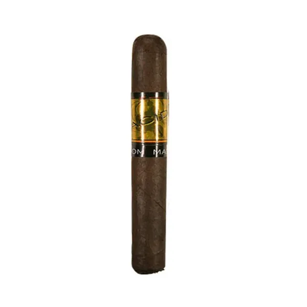 Drew Estate Cigars ACID Atom Maduro