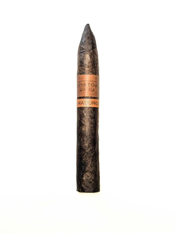 Kristoff Original Maduro