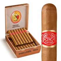 Romeo y Julieta Vintage Vintage I