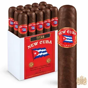 Aganorsa Leaf Cigars Casa Fernandez Aganorsa Leaf Maduro