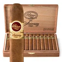 Padron 1964 Anniversary Series Principe