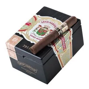 Gran Habano Habano #3