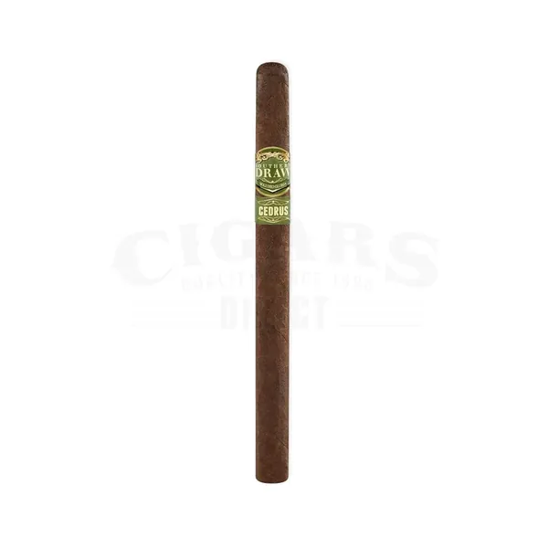 Southern Draw Cigars Cedrus