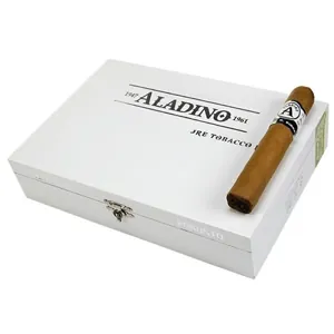 Aladino Cigars Connecticut