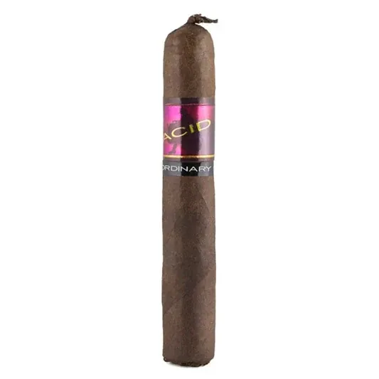 Drew Estate Cigars ACID Extra Ordinary Larry