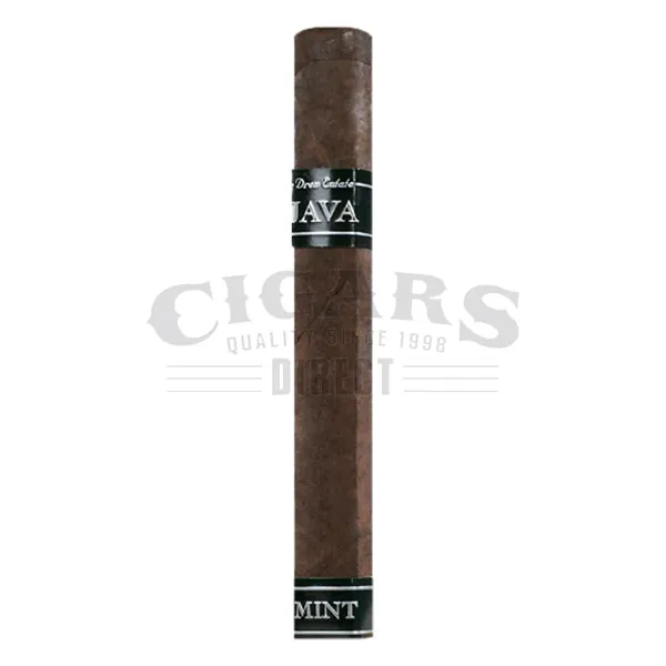 Java Mint