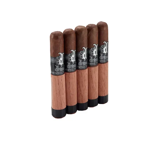 Diesel Esteli Puro Robusto 5PK