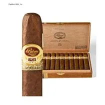 Padron 1926 Series No.1 Maduro