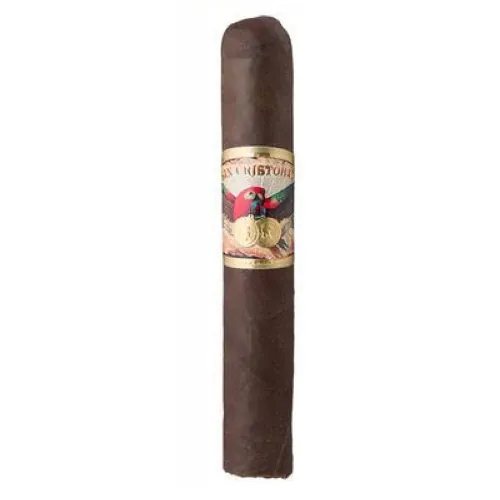 San Cristobal Clasico