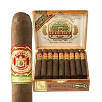 Arturo Fuente Cuban Corona