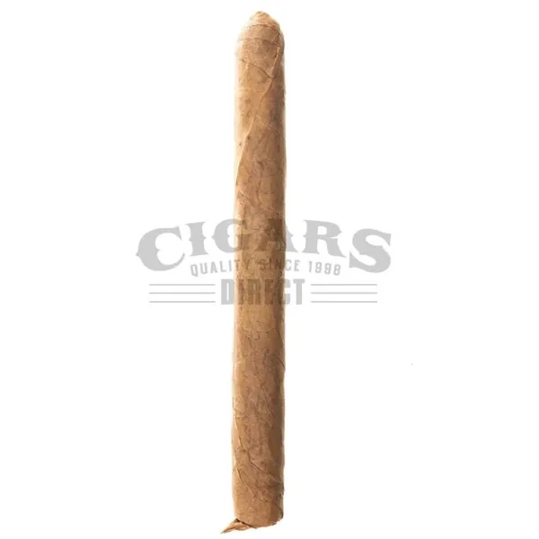 Arturo Fuente Curly Head / Curly Head Deluxe Natural