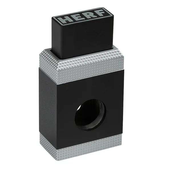 HERF Travel Cutter