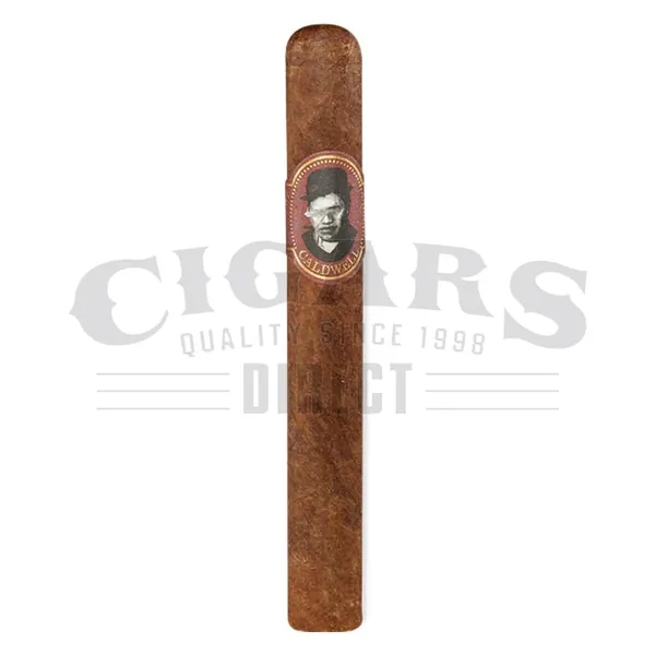 Caldwell Blind Man's Bluff Maduro