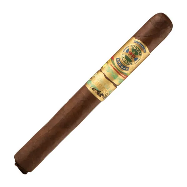 Royal Jamaica Gran Corona Exclusive