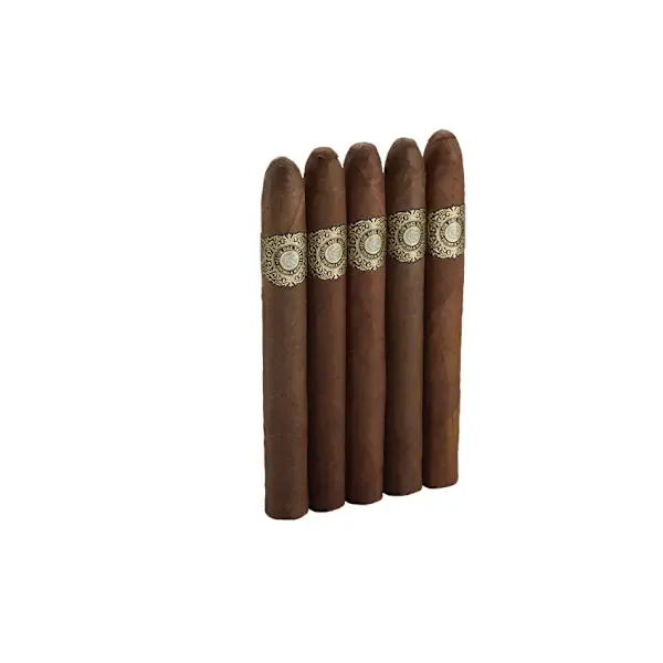 Warped Cigars Sky Moon