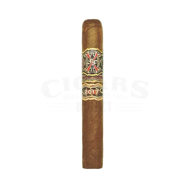 Arturo Fuente Cigars Fuente Fuente OpusX Heaven and Earth