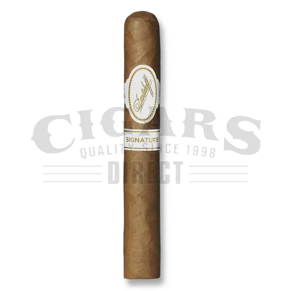 Davidoff Signature