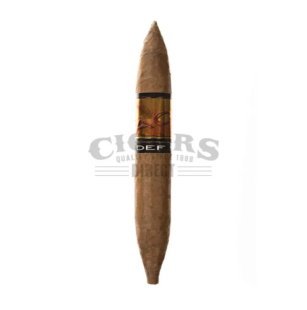 Drew Estate Cigars ACID Cigars (Kuba Kuba / Blondie / 20)