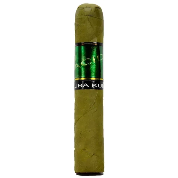 Drew Estate Cigars ACID Kuba Candela
