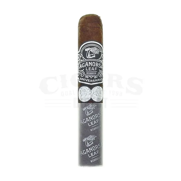 Aganorsa Leaf Aniversario Maduro
