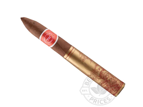 Romeo y Julieta Primer Lote 770