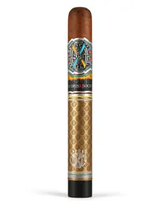 Arturo Fuente Cigars Fuente Fuente Opus X Society Gold & Bullet (6.7x50 / Single),$120.00
