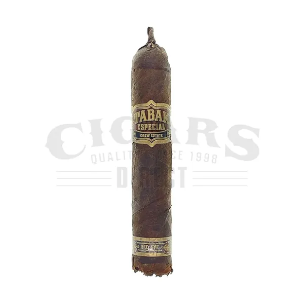 Drew Estate Cigars Tabak Especial Limited
