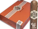 AVO XO Intermezzo Tubo - 5 Pack - Clearance