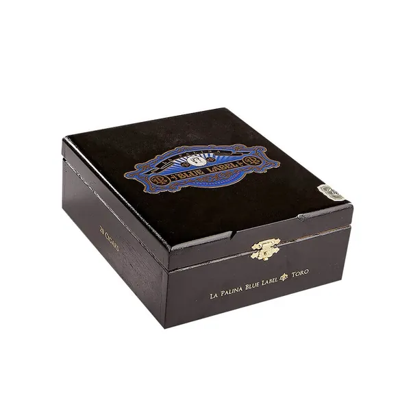La Palina Blue Label