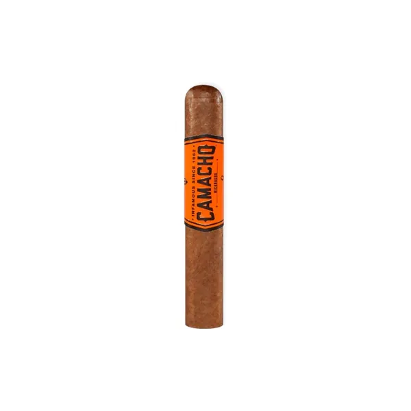 Camacho Cigars Camacho Nicaragua