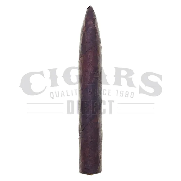 La Flor Dominicana Cigars LFD Cabinet