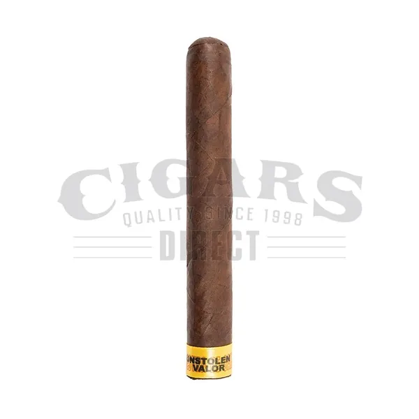 Dunbarton Tobacco & Trust Cigars Muestra de Saka