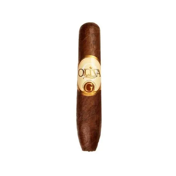 Oliva Serie G