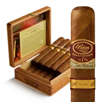 Padron Family Reserve 46 Years