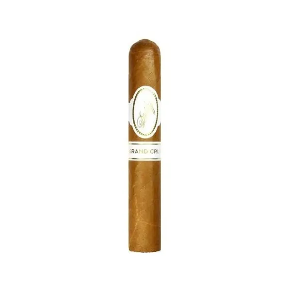 Davidoff Grand Cru