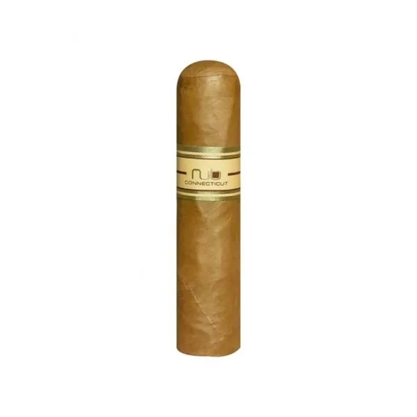 Oliva Cigars Nub Connecticut