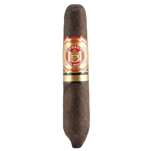 Arturo Fuente Hemingway Maduro
