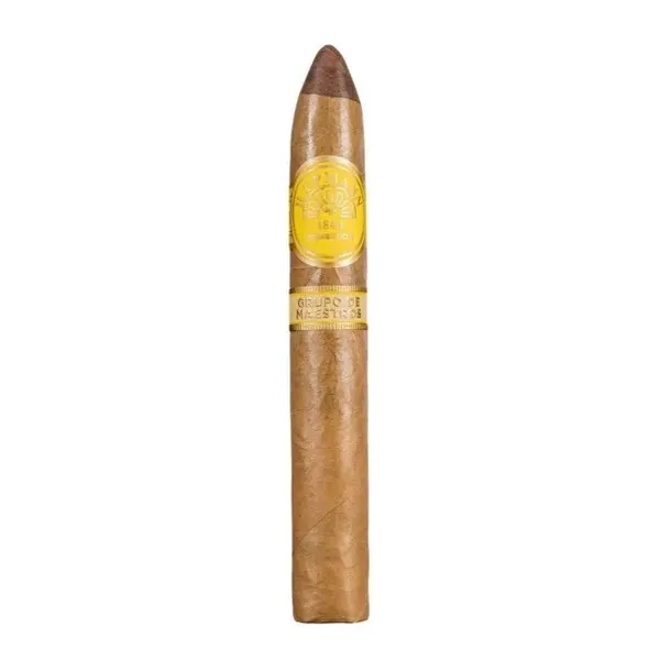 H. Upmann Connecticut by Grupo de Maestros