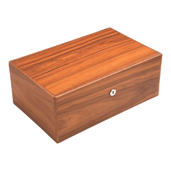 Cigar Humidors Diamond Crown Drake 90ct