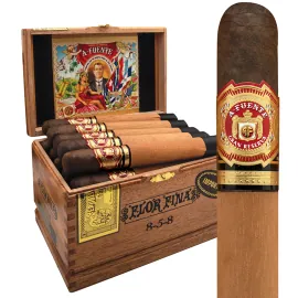 Arturo Fuente 8-5-8 Sun Grown