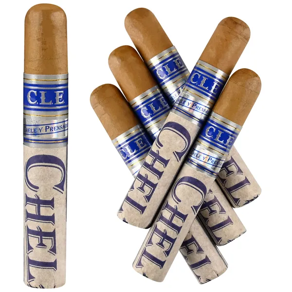 CLE Cigars Chele