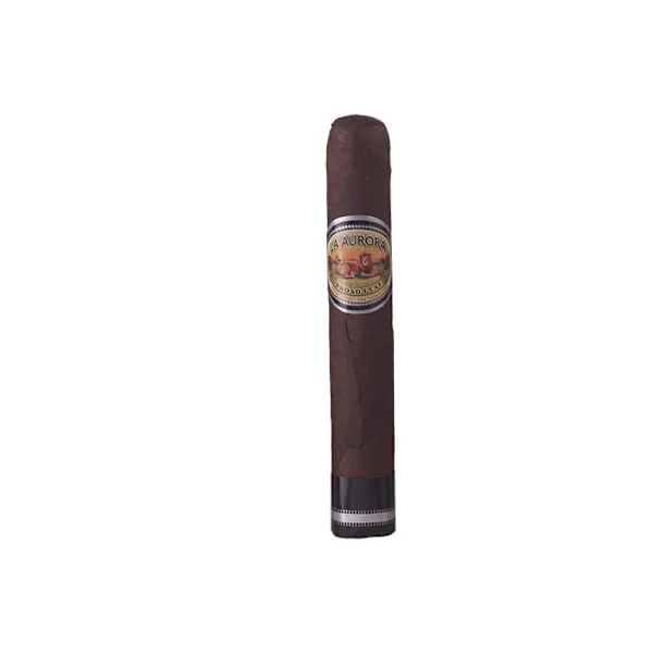 La Aurora Preferidos 1903 Edition Diamond (Broadleaf)