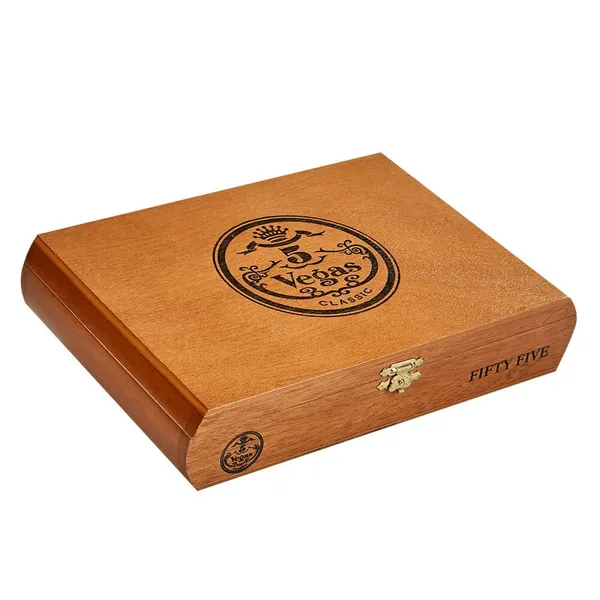 5 Vegas Classic Fifty Five - Box of 20